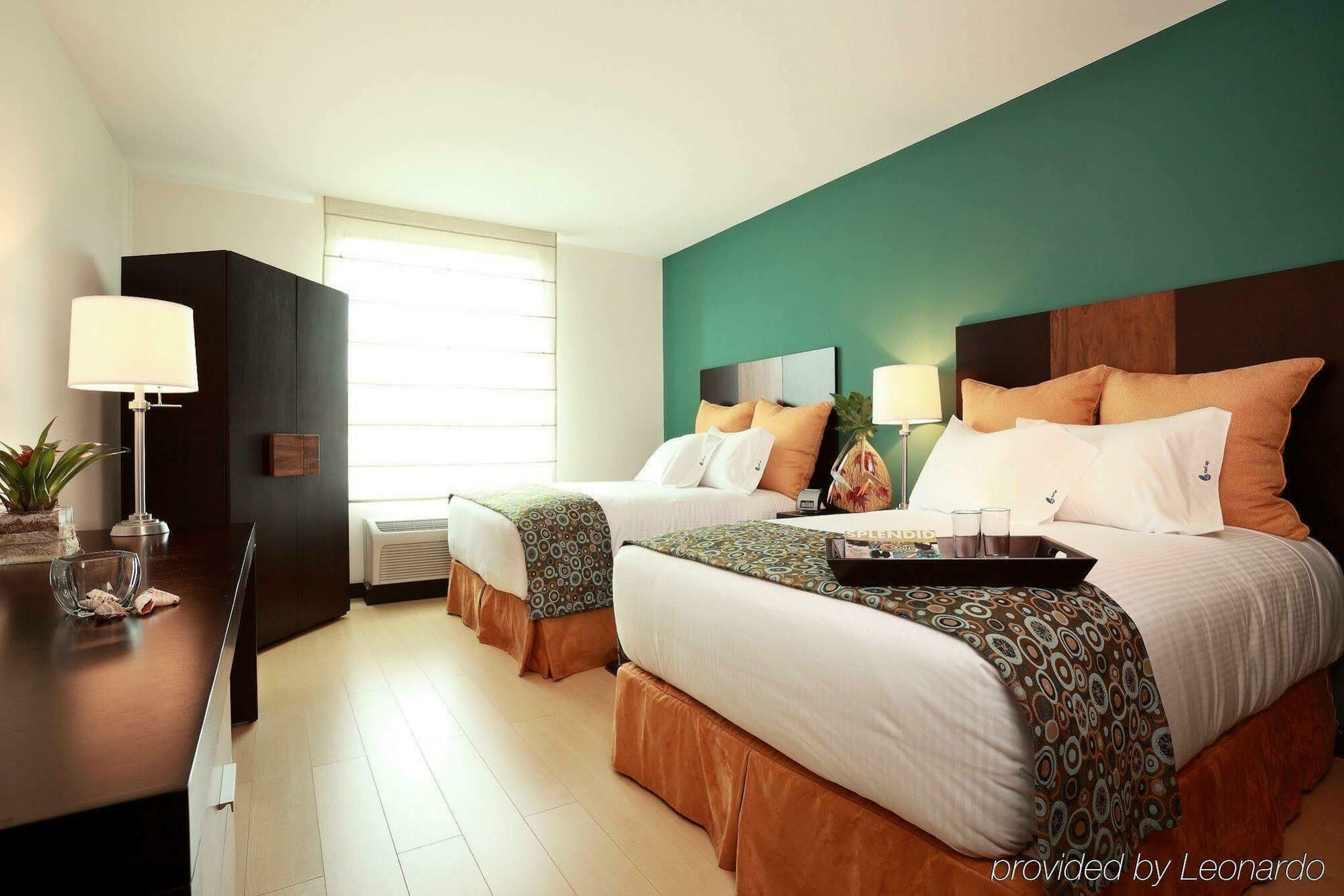 Holiday Inn Express San Jose Forum Costa Rica, An Ihg Hotel Δωμάτιο φωτογραφία