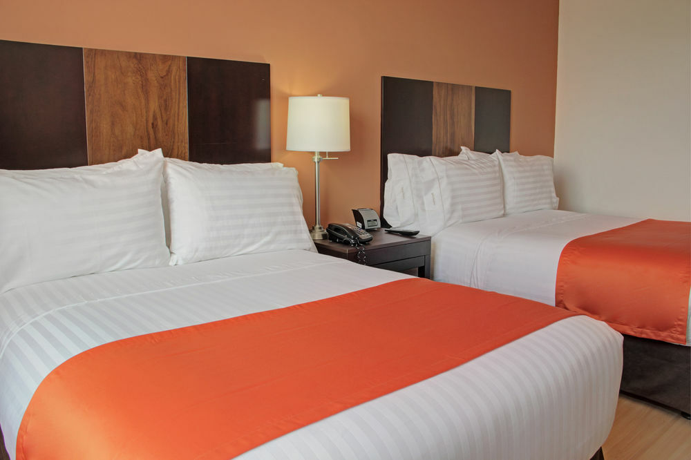 Holiday Inn Express San Jose Forum Costa Rica, An Ihg Hotel Εξωτερικό φωτογραφία